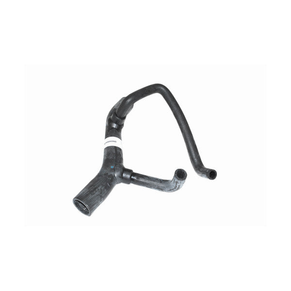 Hose Bottom for Discovery 1 (1989 – 1998) Less Evaporative Loss Control (From MA081992) – PCH000060