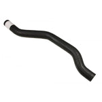 Tube for Discovery 1 (1989 – 1998) V8 - Replacing Heater Valve (From TA163104) – PCH000110