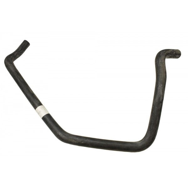 Expansion Tank Hose for Freelander 1 1.8 K16 Petrol (From 1A000001, Up to 2A474242) – PCH000201
