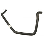Expansion Tank Hose for Freelander 1 1.8 K16 Petrol (From 1A000001, Up to 2A474242) – PCH000201