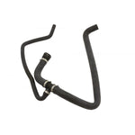 Top Hose for Freelander 1 2.5 V6 Petrol (From 2A000001) – PCH000232