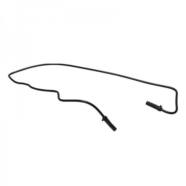 Expansion Tank Hose for Discovery 2 (1998 – 2004) Expansion Tank to Radiator – PCH000360