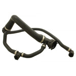Top Hose for Range Rover (2002 – 2009) Upper - 4.4 V8 BMW Pet – PCH001110