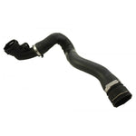 Bottom Hose for Range Rover (2002 – 2009) Lower - 4.4 V8 BMW Pet – PCH001121