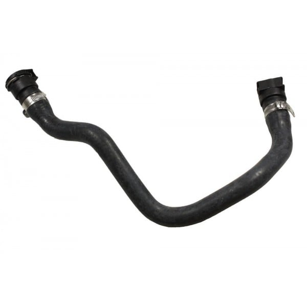 Connecting Hose for Range Rover (2002 – 2009) 4.4 V8 BMW Pet - Engine Coolant Valve to Waterpump – PCH001140