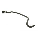 Overflow Hose for Range Rover (2002 – 2009) 4.4 V8 BMW Pet - 3.0L Diesel – PCH001150
