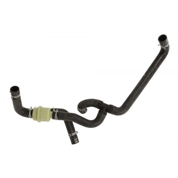 Cooling Connecting Hose for Freelander 1 – PCH001190