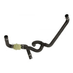 Cooling Connecting Hose for Freelander 1 – PCH001190