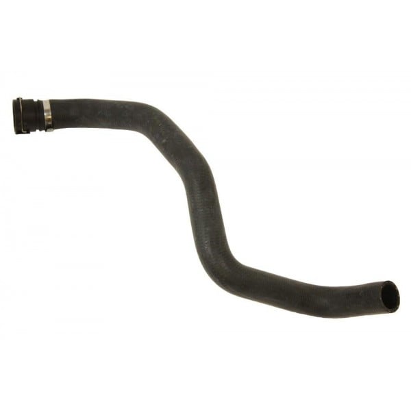 Hose for All 2.5L KV6 petrol models – PCH001380