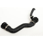 Radiator Hose for Range Rover L322 (2002–2009) – PCH002160R