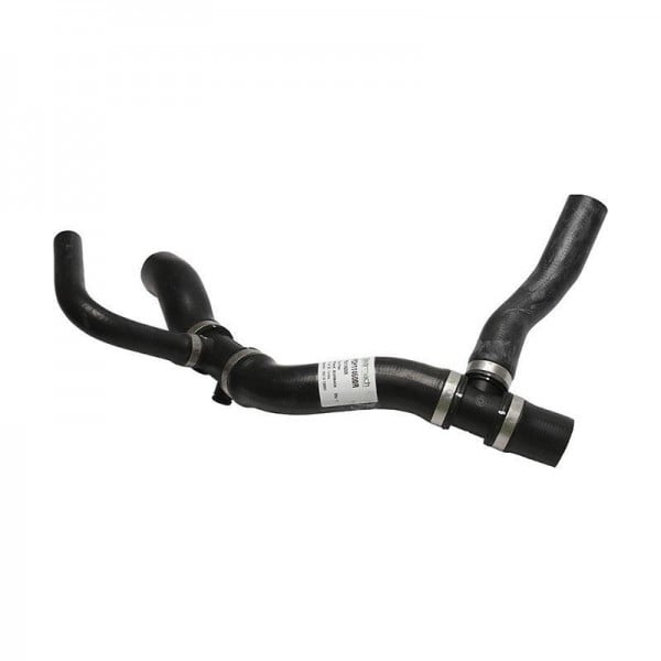 Top Hose for Defender 90 – PCH114600R