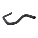 Oil Cooler Hose for Defender 90 – PCH114640R