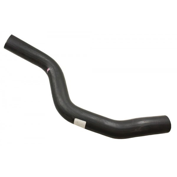 Top Hose for All Models 4.0L/4.6L V8 Petrol To (V)WA999999 – PCH11484