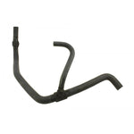 Heater Hose for All 1.8L K Series petrol models to (VIN) YA999999 – PCH114900R