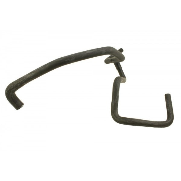 Heater Hose for Freelander 1 Inlet – PCH115070