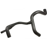 Connecting Hose for All 2.0L L Series diesel engine models – PCH11594