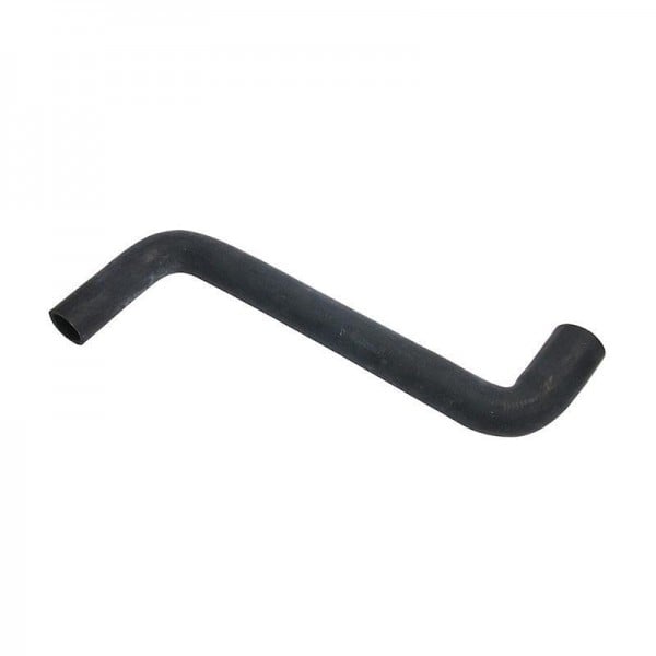 Bottom Hose for All 2.0L L Series diesel engine models – PCH11596R