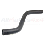 Hose - Radiator for Freelander 1 1.8 K16 Petrol (From 1A000001) – PCH116360
