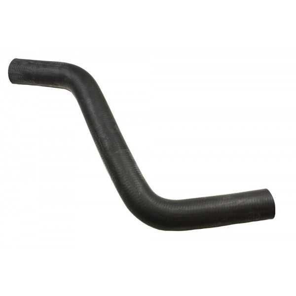 Bottom Hose for All 1.8L petrol engine models from (VIN) 1A000001 on – PCH11636