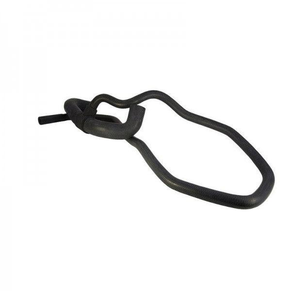 Coolant hose assembly.water pump.thermostat and expantion tank.Suitable for TD5 engined vehicels.XA to 4A for Defender 130 – PCH117190R