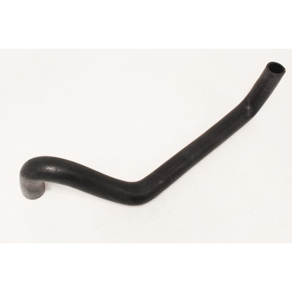Radiator Top Hose for Freelander 1 (1998–2006) 1.8 K16 Petrol – PCH117860