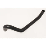 Radiator Top Hose for Freelander 1 (1998–2006) 1.8 K16 Petrol – PCH117860