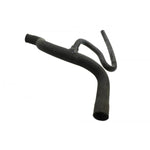 Expansion Tank Hose for Defender Ninety – PCH11907