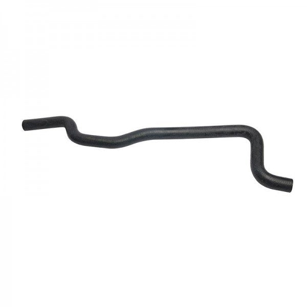 Oil Cooler Hose for All 2.5L TD5 diesel engine models – PCH119080R