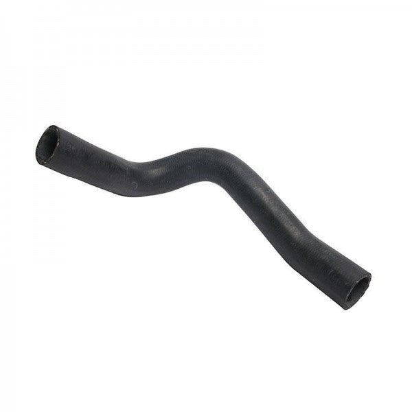 Left Top Hose for All Models 2.5L 6 Cyl BMW Diesel From (V)YA430702 – PCH124730R