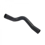 Left Top Hose for All Models 2.5L 6 Cyl BMW Diesel From (V)YA430702 – PCH124730R