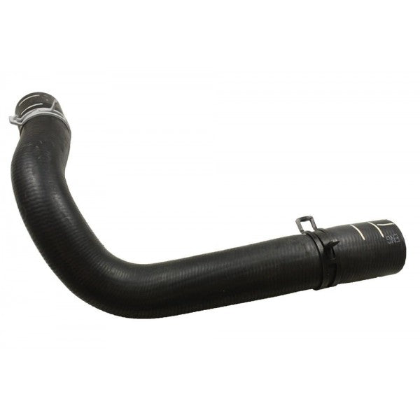 Top Hose for Range Rover (1995–2002) – PCH124730