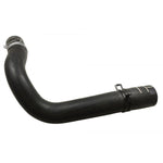 Top Hose for Range Rover (1995–2002) – PCH124730