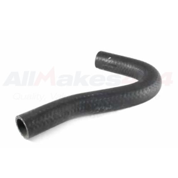 Hose - Heater for Range Rover (1995 – 2002) Diesel Engines - Engine to Heater Valve – PCH124740