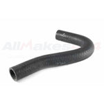 Hose - Heater for Range Rover (1995 – 2002) Diesel Engines - Engine to Heater Valve – PCH124740