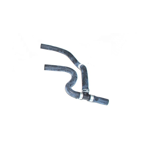 Hose - Heater for Range Rover (1995 – 2002) Diesel Engines - Coolant Return – PCH124750