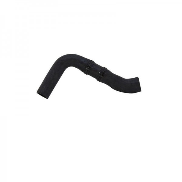 Right Radiator Hose for Discovery 3 (2005 – 2009) – PCH500941