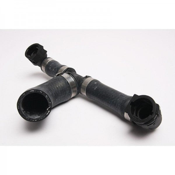 Radiator Hose for AJ Petrol 4.2 V8 Supercharged (2002 – 2009) – PCH501320