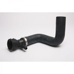 Radiator Hose for AJ Petrol 4.4L V8 EFI(220KW) (2002 – 2009) – PCH501720