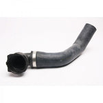 Lower Radiator Hose for Range Rover (2002 – 2009) 4.4 V8 AJ Pet - Engine to Radiator – PCH501740