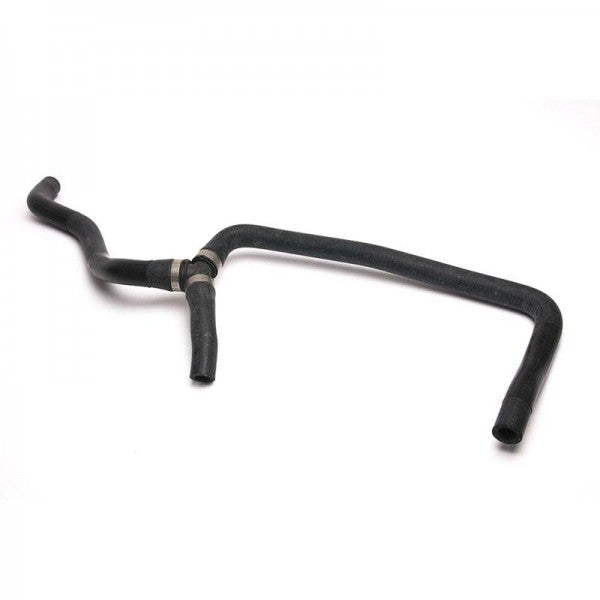 Hose for AJ Petrol 4.2 V8 Supercharged (2002 – 2009) – PCH501830