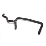 Hose for AJ Petrol 4.2 V8 Supercharged (2002 – 2009) – PCH501830