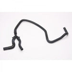 Hose Radiator > Expansion Tank for AJ Petrol 4.4L V8 EFI(220KW) (2002 – 2009) – PCH502341