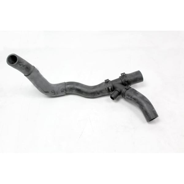 Hose - Radiator for Defender (2007 >) Thermostat to Top of Radiator (From 7A000001, Up to BA999999) – PCH503300