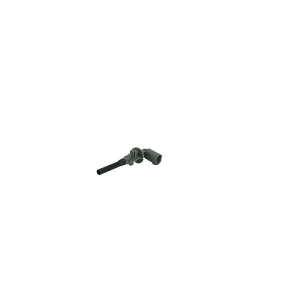 Sensor Assembly for Range Rover (2002 – 2009) 4.4 V8 BMW Pet - Coolant (Up to 5A199542) – PCJ500020