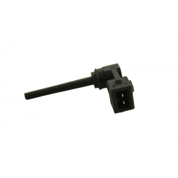 Coolant Sensor for Discovery 3 (2005 – 2009) 2.7L V6 Diesel - 4.0L Petrol V6 (Up to 9A999999) – PCJ500030