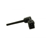 Coolant Sensor for Discovery 3 (2005 – 2009) 2.7L V6 Diesel - 4.0L Petrol V6 (Up to 9A999999) – PCJ500030