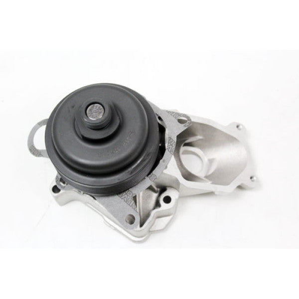 Water Pump for Range Rover L322 (2002–2009) 2.5L 6 Cyl – PEB000050G