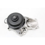 Water Pump for Range Rover L322 (2002–2009) 2.5L 6 Cyl – PEB000050G