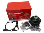 XS Water Pump - PEB000050G