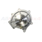 Pump - Water for Freelander 1 Thermostat - Automatic Transmission - Includes gasket – PEB102240L